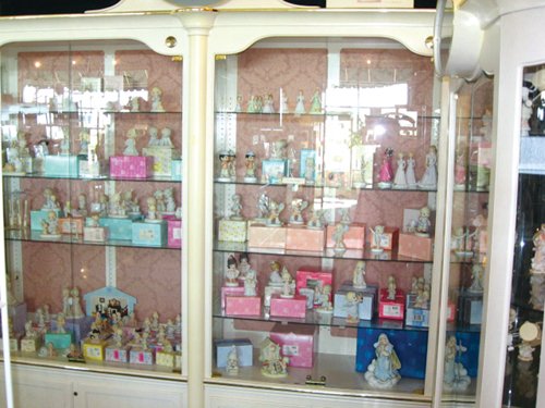Property photo 83 - Anchor Room Christian Bookstore Final Liquidation Auction
